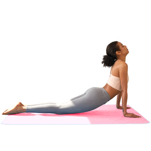 Juego de Toallas de Baño Gruesas Personalizables de 3 Piezas, Juego de Toallas Suaves para Adultos con Logotipo, Toalla Facial Absorbente, Personalización OEM al por Mayor - Product Image 5