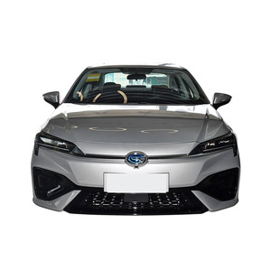 Xe Ô Tô SUV Gac AION <span class=keywords><strong>S</strong></span> Trung Quốc Giá Tốt Nhất 2022 Xe Năng Lượng Mới - Product Image 2