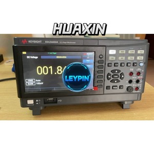 Multimètre numérique Agilent/KEYSIGHT EDU34450A Nouveau modèle ytdi - Product Image 6