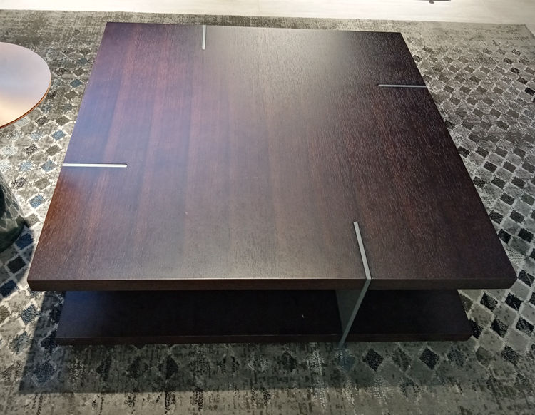 Comme sur l'image ou personnalisé