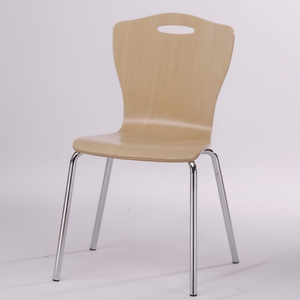 Comedor 6 sillas - Product Image 1