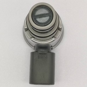 Válvula de Control de Transmisión Automática 24227792 para Reemplazo y Reparación de Caja de Cambios Automática - Product Image 3
