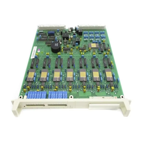 57120001-EY NSNP Nuevo controlador de programación PLC dedicado de automatización industrial listo original - Product Image 1