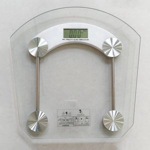 Báscula Digital <span class=keywords><strong>de</strong></span> Baño para el Hogar, Precisa, para Control <span class=keywords><strong>de</strong></span> Salud y Estado Físico, a Buen <span class=keywords><strong>Precio</strong></span> - Product Image 5