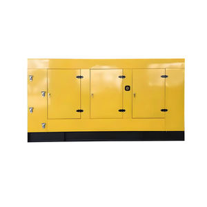 Gerador a <span class=keywords><strong>diesel</strong></span> de 60kW para escolas e fazendas, fonte de energia reserva, fabricante de geradores Yuchai, gerador durável. - Product Image 2