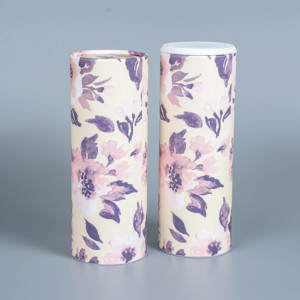 2ply mềm thoải mái dùng một lần xe mặt mô hộp giấy biểu tượng tùy chỉnh ban đầu xi lanh bán buôn Vật liệu thân thiện với môi - Product Image 4