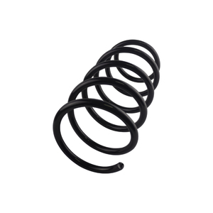 Pièces automobiles Amortisseurs Suspension Ressort hélicoïdal 6001547496 pour Renault <span class=keywords><strong>Dacia</strong></span> - Product Image 2
