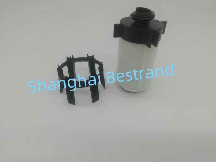85565513 Filter Element Spare Part for Ingersoll Rand Air Compressors