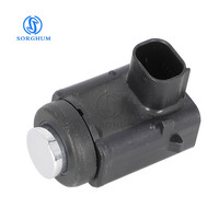 Sorghum 5 HX08SZ0AB Parks ensor PDC-Sensor Für 2005-2008 Jeep Grand Cherokee 3.7 4.7 5.7 6.1L