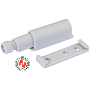 CARRACA CANNON 74mm-Marrón - Product Image 1