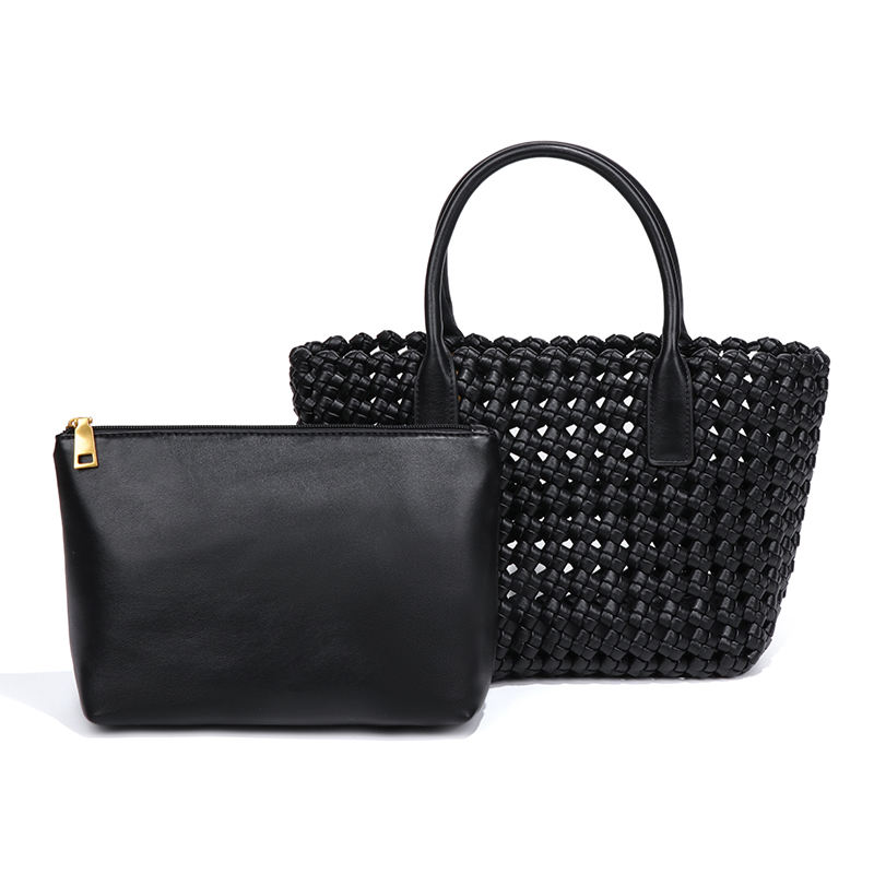 B1779 # สีดำ