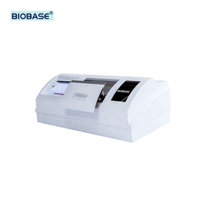 实验室用BIOBASE自动偏振计BK-P2S BK-P2B数字液晶显示光电测试偏振计 - Product Image 2
