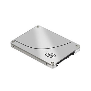 Ssdsc2bb240g7 S3520 240gb Ssd 6g โซลิดสเตท Ssdsc2bb240g7 Qfx5120-48y-afo2 - Product Image 1