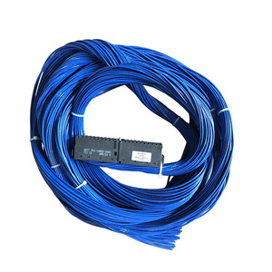 SONGWEI 6ES7922-3BF00-0UC0 SIMATIC S7 SITOP CONNECTION NEUF EN STOCK 6ES79223BF000UC0 - Product Image 1