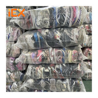 Chaussures d'occasion de qualité supérieure pour femmes, en EVA moulé respirant, recyclables, pour l'automne et l'été, livraison gratuite