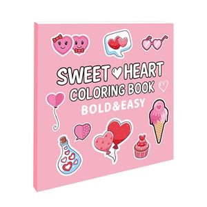 Multilingual Custom Magic Reusable Drawing Book, Early Learning Enlightenment Painting Book for Children - Product Image 2