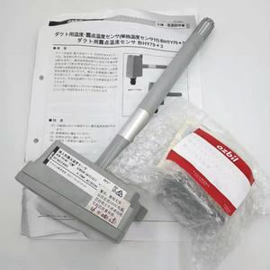 เซ็นเซอร์วัดอุณหภูมิและความชื้น HY7903T4000 มีสินค้าในสต็อก - Product Image 6