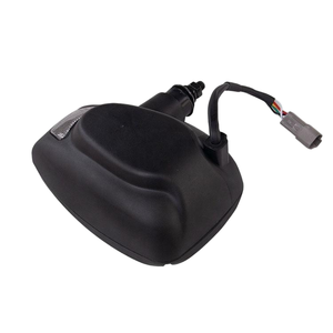 Hansen 4130000543 4130000542ชิงเต่าชิ้นส่วนอะไหล่รถตักซ้ายขวา - Product Image 3