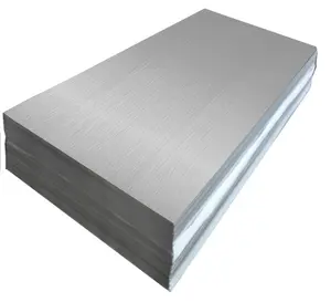 厂价铝合金钢板1050 1050A 1060 1070 1100 H26 T6铝