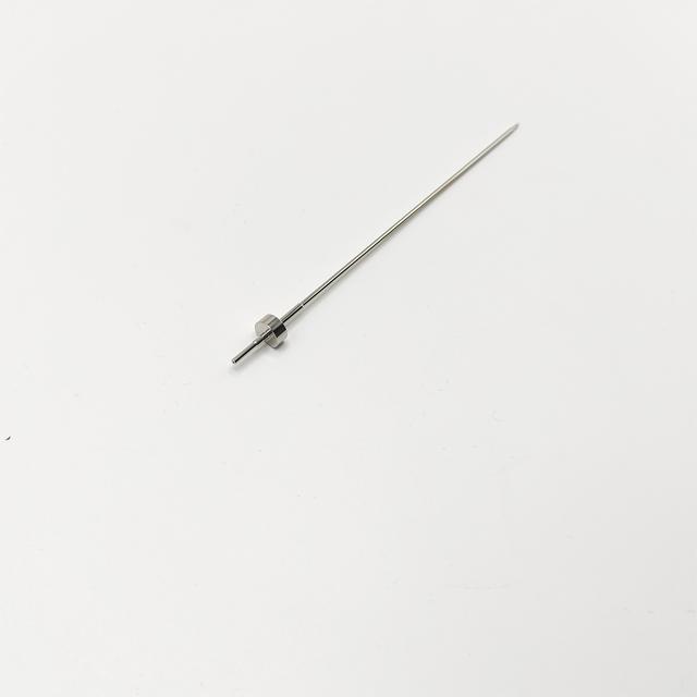 Mindray Hematology Analyzer BC5180 BC5190 BC5380 BC5390 BC5390crp Piercing Probe Spare Parts for Machine Use