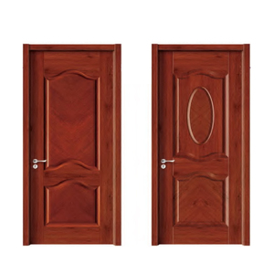 Porta <span class=keywords><strong>per</strong></span> <span class=keywords><strong>mobili</strong></span> In legno europeo Almirah Gmart 37 In pannello di prova di polvere piccolo porte interne immagini di Design In legno - Product Image 5