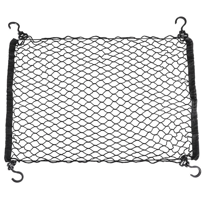 Camper net