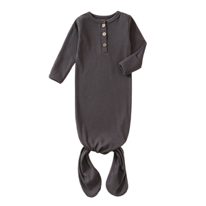 卸売りモダンなノベルデザイン赤ちゃんおくるみラップ袋コットン通気性子供寝袋カスタム赤ちゃん寝袋 - Product Image 2