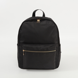 <span class=keywords><strong>Mochilas</strong></span> Escolares de Chenilla Personalizadas con Letras Universitarias, Ligeras, Impermeables, de Color Caramelo, <span class=keywords><strong>para</strong></span> Adolescentes y Mujeres - Product Image 4