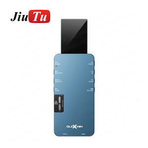 Nuova versione Dl S800 Tester universale per schermo LCD per telefono cellulare per <span class=keywords><strong>riparazione</strong></span> iPhone <span class=keywords><strong>Samsung</strong></span> Huawei - Product Image 1