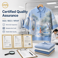 Chemises de pêche personnalisées à manches longues et boutonnées, protection UV, sublimation par transfert thermique, polo 3D personnalisé Australie