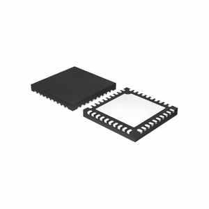 S6BP401AL2SN1B000 Electronics Component 40 VFQFN Exposed Pad In Stock Power Management (PMIC) - Product Image 1