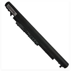 Batterie pour ordinateur portable <span class=keywords><strong>HP</strong></span> JC03, 250 <span class=keywords><strong>G6</strong></span> 255 <span class=keywords><strong>G6</strong></span> 15-BS 15-BW <span class=keywords><strong>17</strong></span>-BS, 10.95V, 31, 2wh, noir, livraison gratuite - Product Image 3