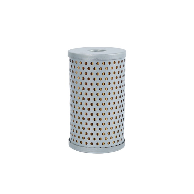New Heavy Duty Truck Power Steering Filter 349619 for