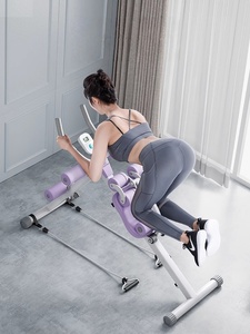 <span class=keywords><strong>Banc</strong></span> de musculation pliable à cadre métallique pour la <span class=keywords><strong>maison</strong></span>, durable, sûr et écologique, fabrication directe d'usine, OEM disponible - Product Image 4