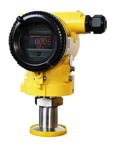 Strumento di misurazione automatica trasmettitore di pressione serie 3051 4-20mA