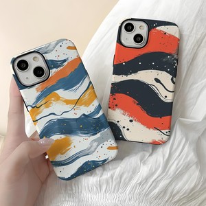 Wholesale <strong>Sublimation</strong> Phone <strong>Cases</strong> <strong>for</strong> <strong>iPhone</strong> 16 15 14 13 12 11 Pro Max 7 8 Plus SE <strong>Soft</strong> TPU+ Hard PC Anti-Slip Print Heat Press - Product Image 1