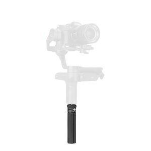 Trépied <span class=keywords><strong>Zhiyun</strong></span> Br1a09 avec vis universelle 1/4 pour accessoires de stabilisateur portatif Weebill S/Smooth4/<span class=keywords><strong>Crane</strong></span> <span class=keywords><strong>M2</strong></span> - Product Image 6