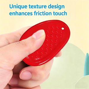 Fidgets en vrac pour besoins spéciaux, idéaux pour les récompenses en classe, les remplissages de sacs de voyage pour bébés, les jouets de voyage, les cadeaux et les fêtes - Product Image 5