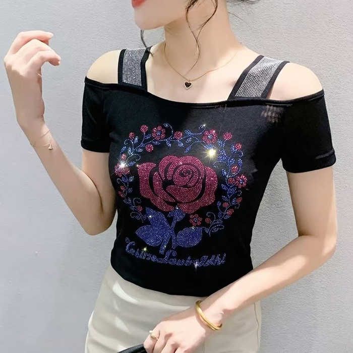 4Black