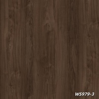 Hot Sale Timber Construction Timber Solid Wood Boards Lumber Timber for Hotel, House Decorative Natural Wood Boards