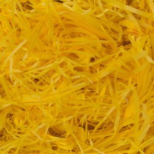 Bán Sỉ Bán Chạy Khăn Giấy Nhiều Màu Sắc Để Trang Trí - Product Image 2