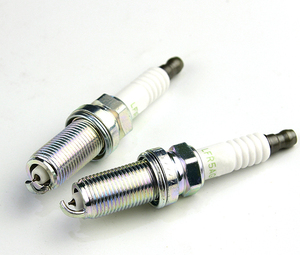 <span class=keywords><strong>สาย</strong></span>เคเบิลเครื่องมือ<span class=keywords><strong>หัวเทียน</strong></span>รถยนต์คุณภาพสูง รุ่น 5018 LFR5AGP - Product Image 1