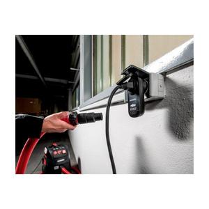 METABO - 630231000 Ensemble de commande sans fil Start/Stop, type F - EAN 4061792192645 ACCESSOIRES POUR OUTILS ÉLECTRIQUES - Product Image 2