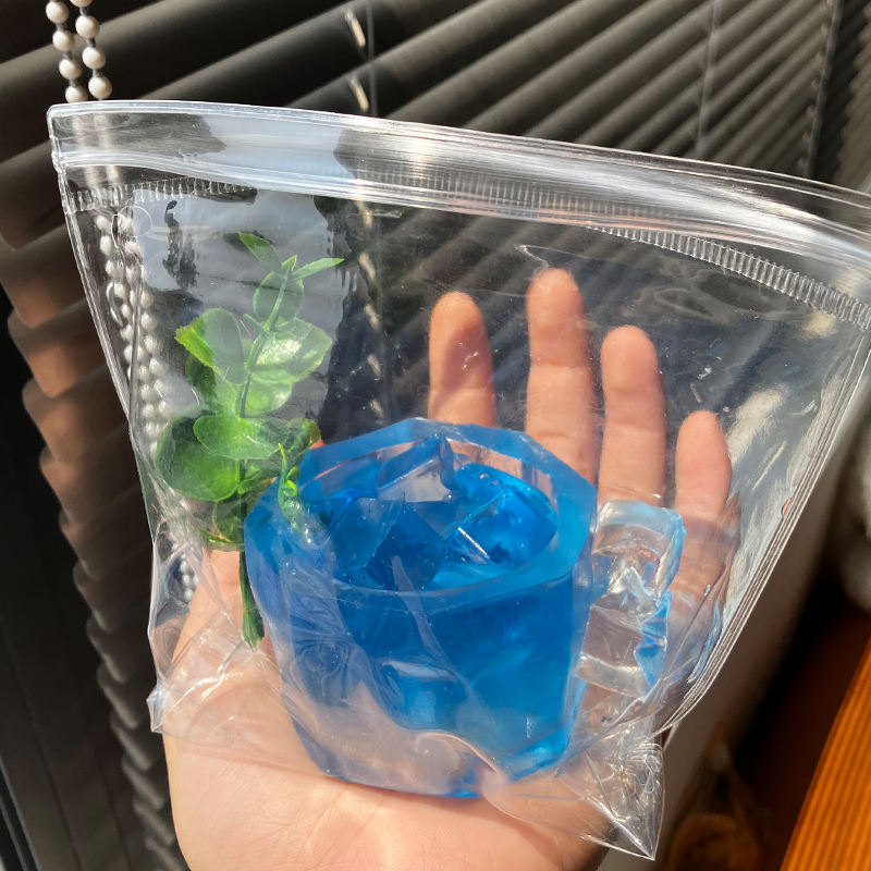 เกลือทะเล