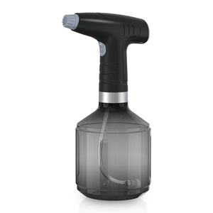 <span class=keywords><strong>เครื่อง</strong></span><span class=keywords><strong>พ่น</strong></span>น้ำฆ่าเชื้อไฟฟ้าขนาด 0.9 ลิตร ราคาประหยัด <span class=keywords><strong>เครื่อง</strong></span><span class=keywords><strong>พ่น</strong></span>ยาฆ่าเชื้อในสวน <span class=keywords><strong>เครื่อง</strong></span><span class=keywords><strong>พ่น</strong></span><span class=keywords><strong>แอลกอฮอล์</strong></span>แบบมือถือ กระบอก<span class=keywords><strong>ฉีด</strong></span>น้ำอัตโนมัติ - Product Image 6