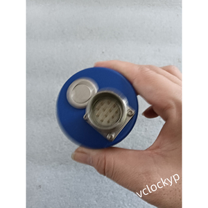 1PCS BAUMER GM400.Z33 NUEVO - Product Image 2