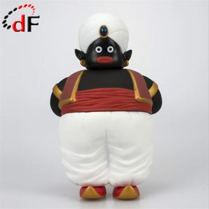 Mini figure giocattoli hot giapponese del fumetto del <span class=keywords><strong>anime</strong></span> di <span class=keywords><strong>dragon</strong></span> <span class=keywords><strong>ball</strong></span> figura di azione del pvc Resina <span class=keywords><strong>Dragon</strong></span> <span class=keywords><strong>ball</strong></span> <span class=keywords><strong>z</strong></span> super star <span class=keywords><strong>ball</strong></span> figura - Product Image 4