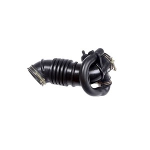 Manguera de Admisión de Aire 28139-37130 28139-26330 Para Buick Hyundai, Pieza de Repuesto para Motor - Product Image 4