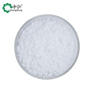 Polvo de Gel de <span class=keywords><strong>Aloe</strong></span> <span class=keywords><strong>Vera</strong></span> de grado alimenticio, extracto de <span class=keywords><strong>Aloe</strong></span> <span class=keywords><strong>Vera</strong></span>, polvo de Gel de <span class=keywords><strong>Aloe</strong></span> <span class=keywords><strong>Vera</strong></span> secado por pulverización - Product Image 2