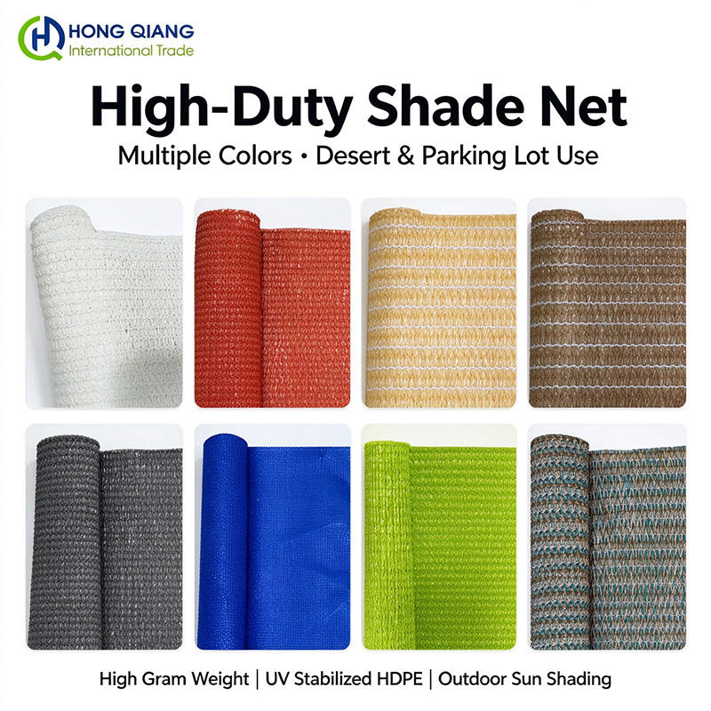 Net New Name 100% New HDPE Agricultural Garden Shade Netsblue Shade Cloth Shade Net ...